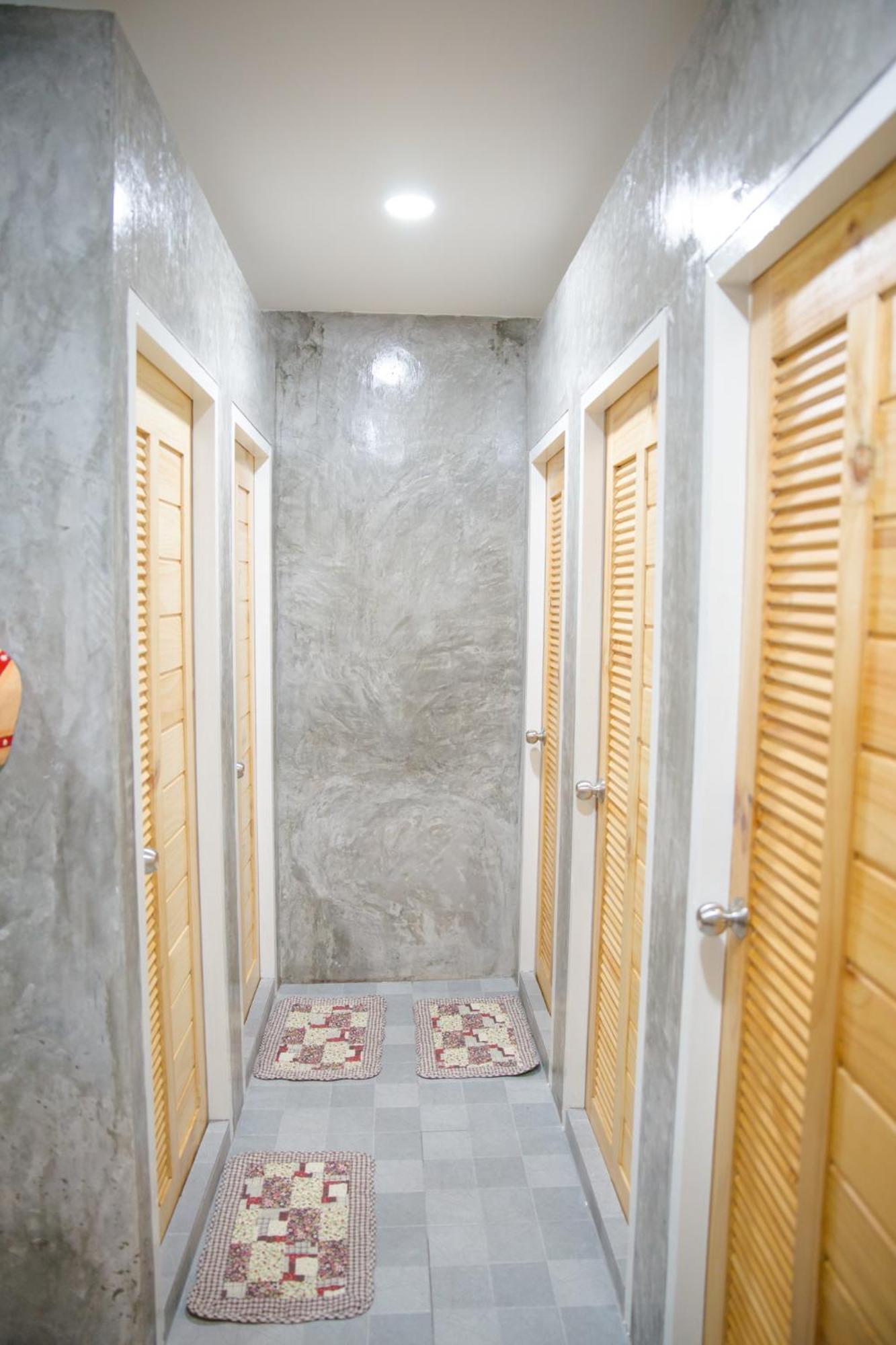 Suree House Chiang Rai