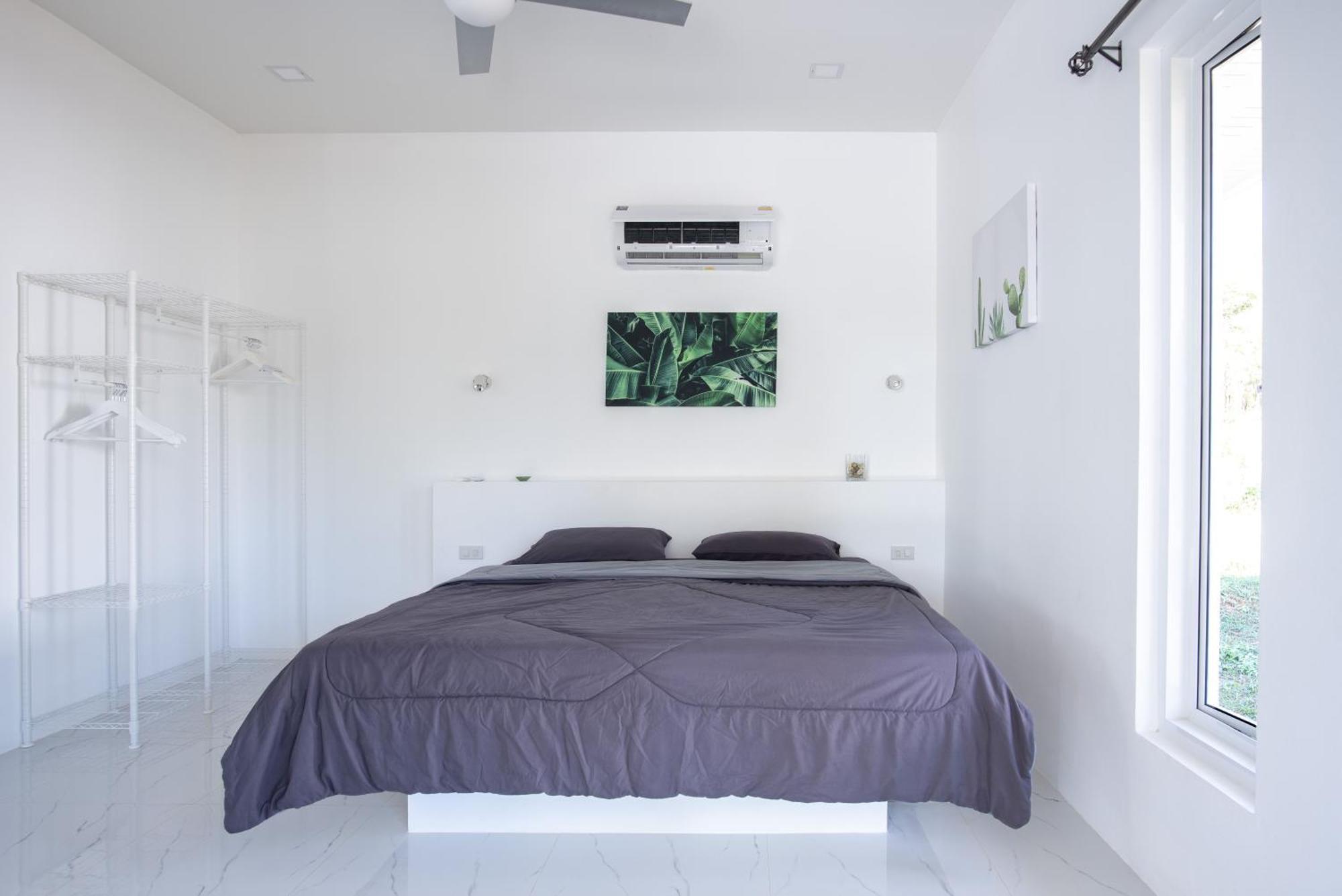 Corsita Koh Mak