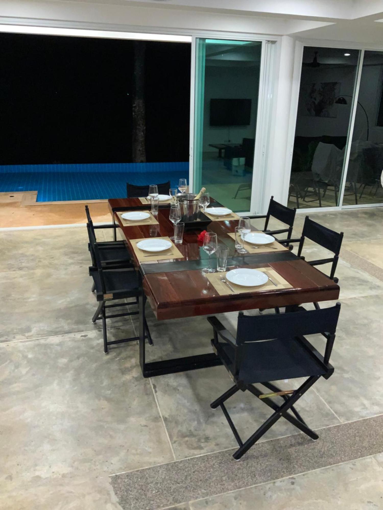 Beachfront In Rawai Phuket