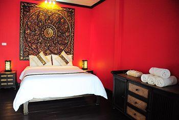 Villa Baan Manu Chang