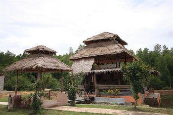 Hotel Amazon 2*