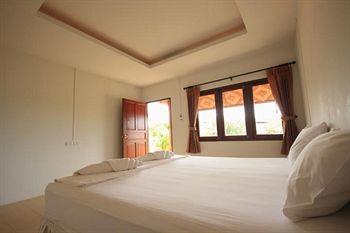 Hotel Amazon Ao Nang