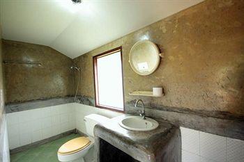 Hotel Amazon 2*