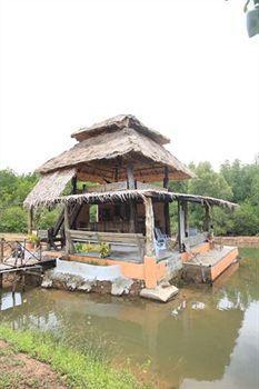 Hotel Amazon 2*