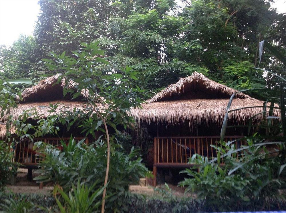 Resort Gecko 3*