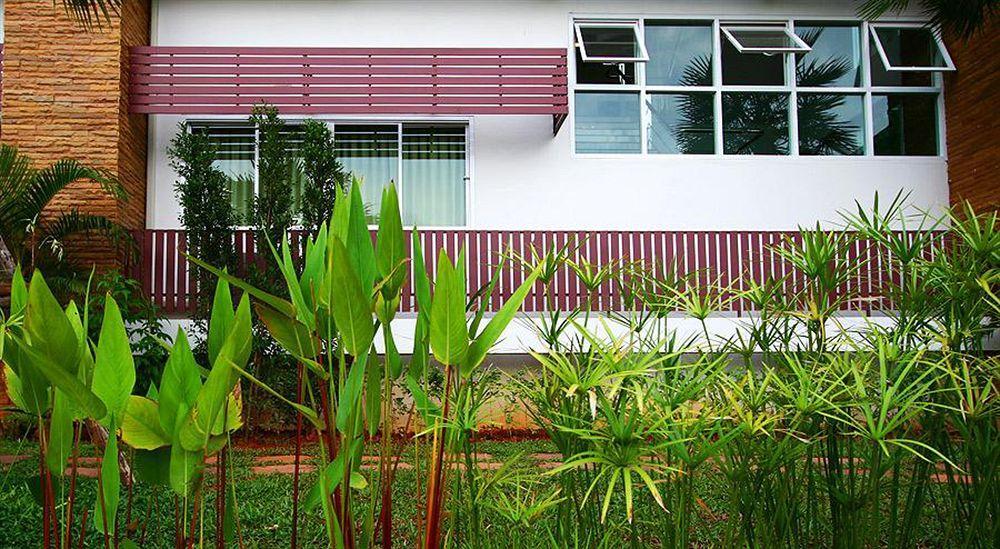 Kaew Samui