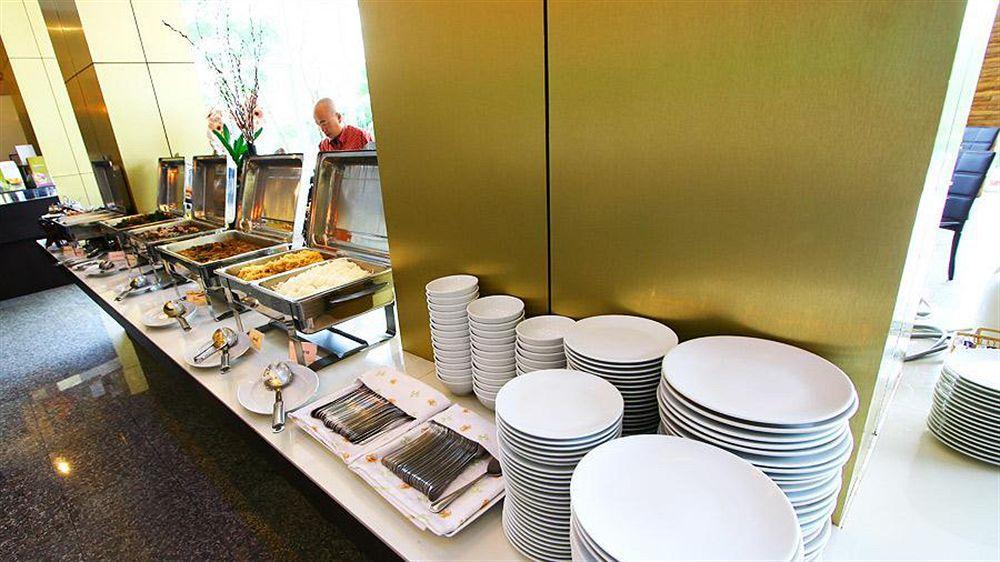 Resort Kaew Samui 4*