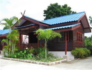 Guest house Happiness 3*