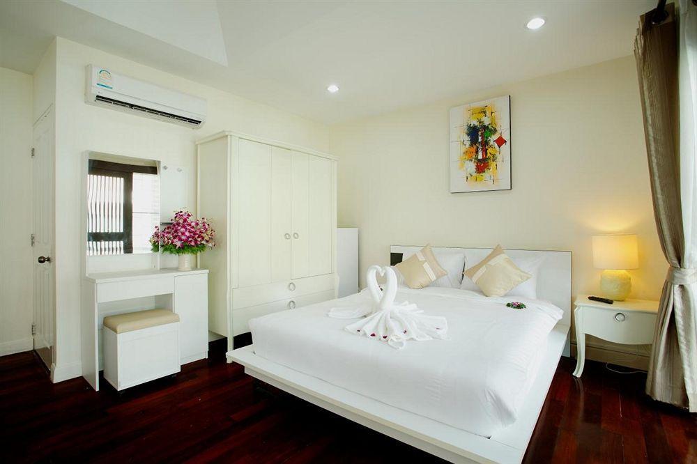 Oh Inspire * Kata Beach (Phuket)