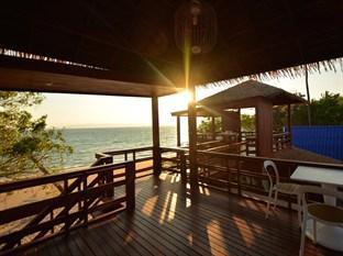 Resort The Blue Sky @