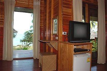 Hotel Sabai
