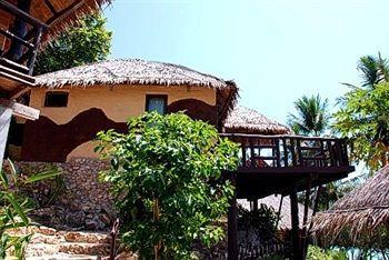 Sabai
