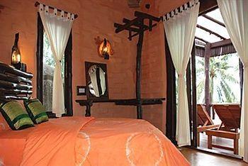 Hotel Sabai Ko Pha Ngan