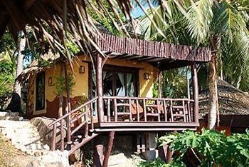 Sabai Hotel