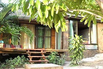 Hotel Sabai 3*