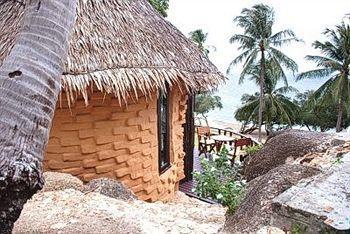 Hotel Sabai