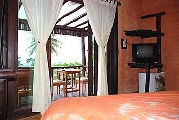 Sabai Hotel