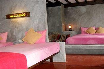 Sabai 3* Ko Pha Ngan