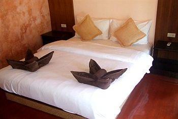 Sabai 3* Ko Pha Ngan