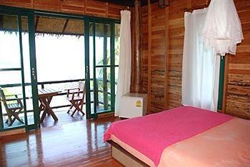 Sabai 3* Ko Pha Ngan