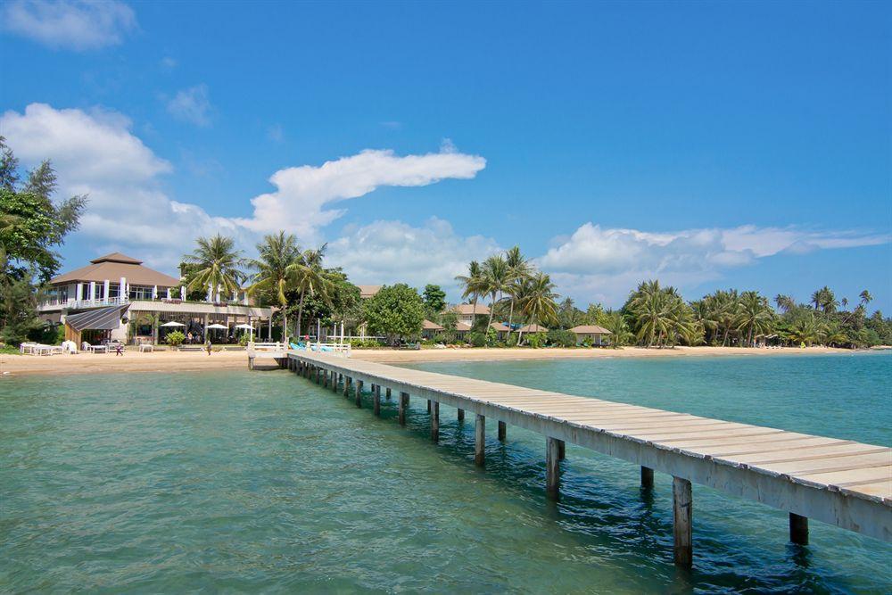 Makathanee 3*