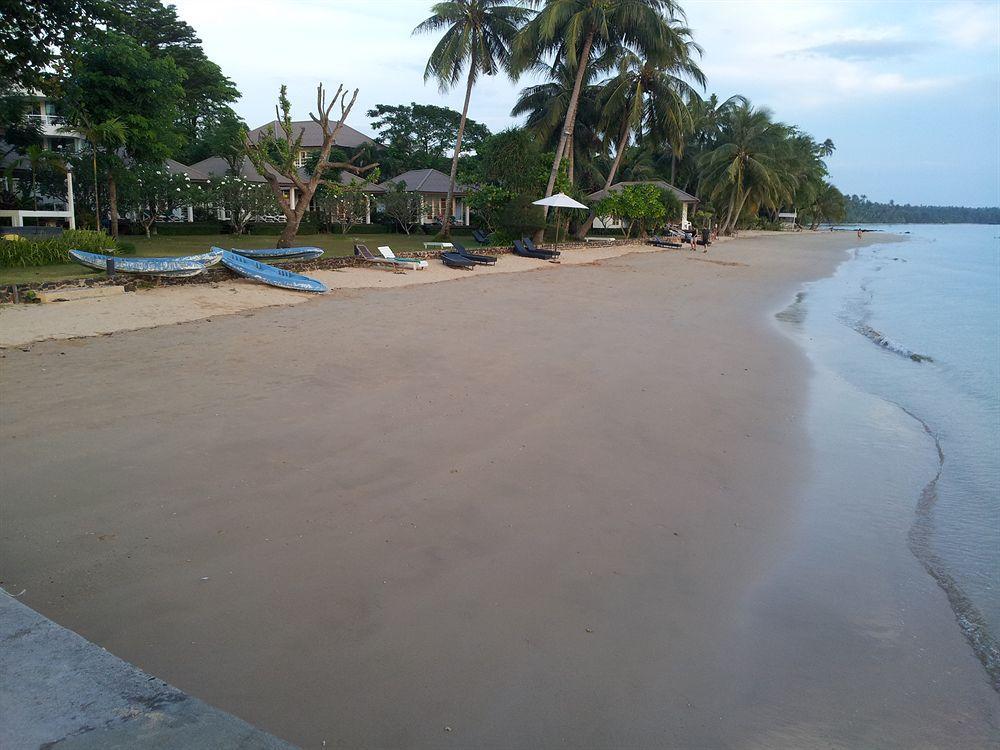 Hotel Makathanee 3*
