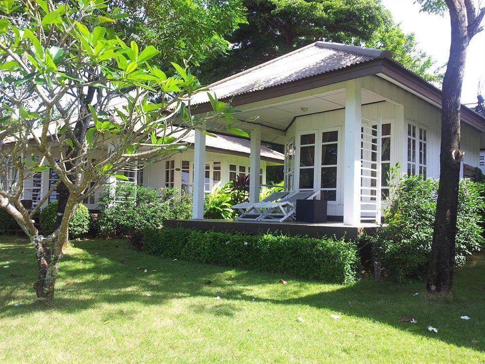 Makathanee Hotel 3*