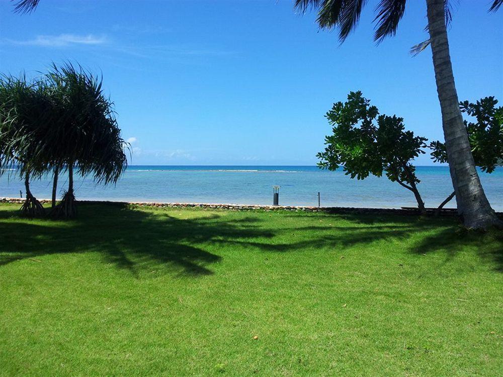Hotel Makathanee 3*