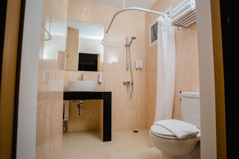 Casa De Coral Boutique Hotel 3*