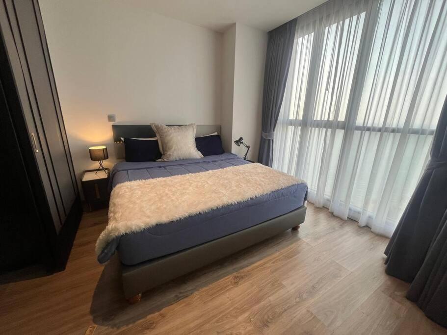 Sea View At The Front - Breathtaking View Apartment *