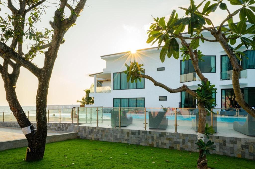 Rattana Pura Chanthaburi