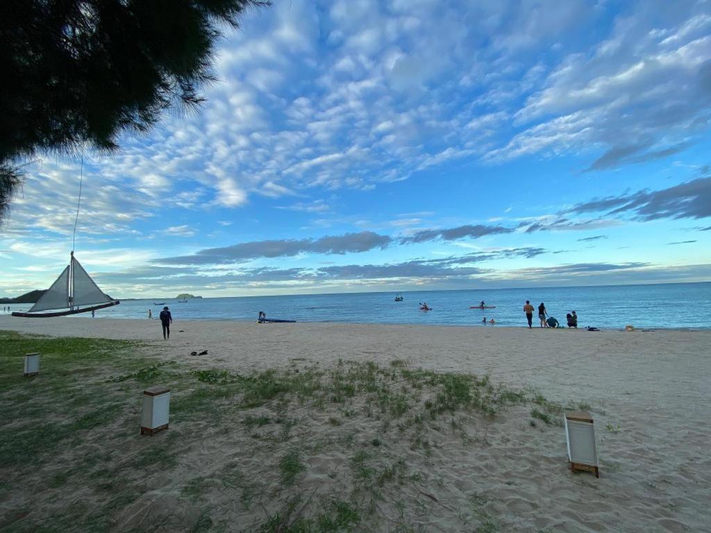 Varinah Resort 4*