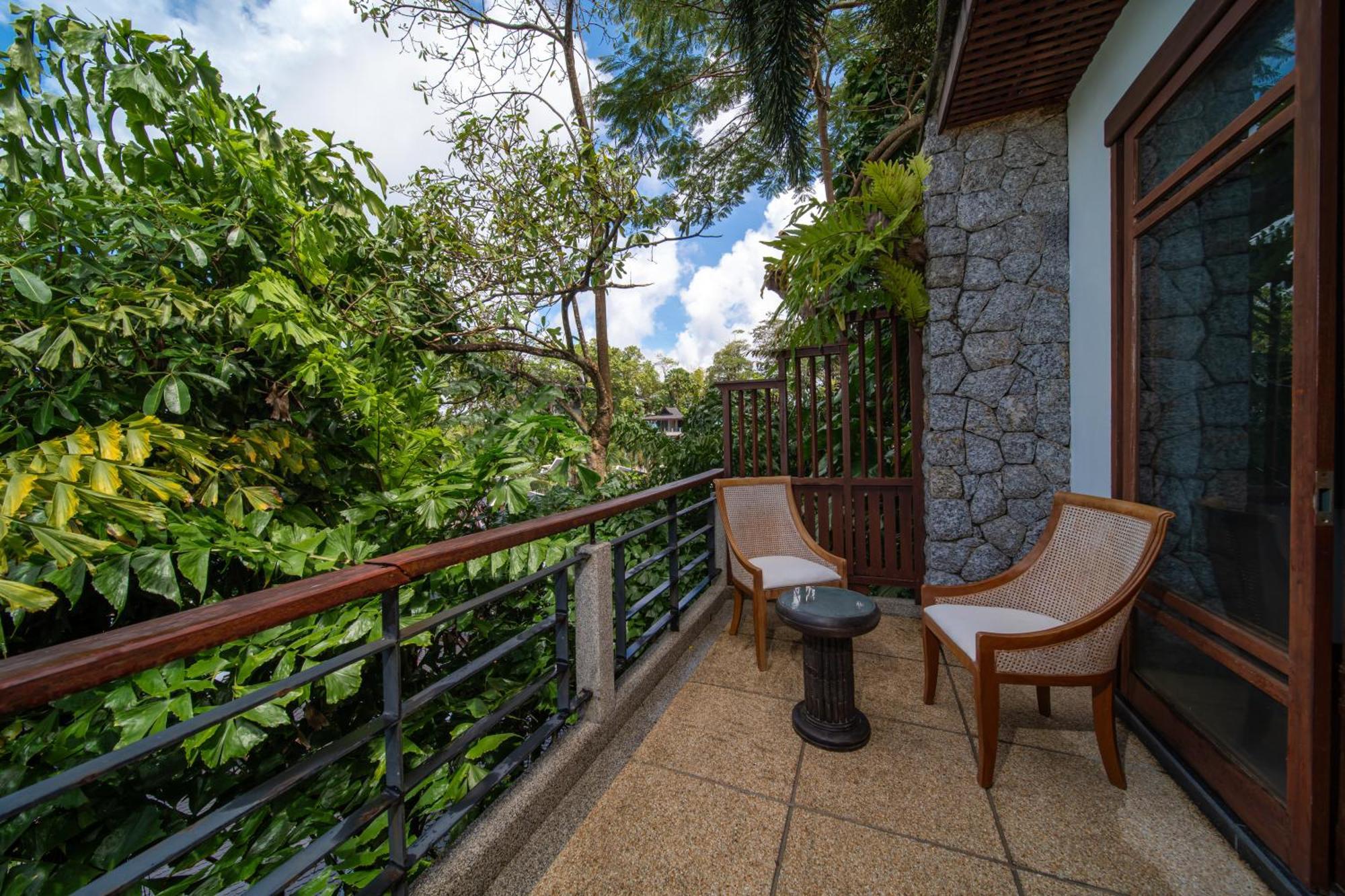 Surin Luxurious 6br Private Swimming Pool Stunning Sunset Villa *