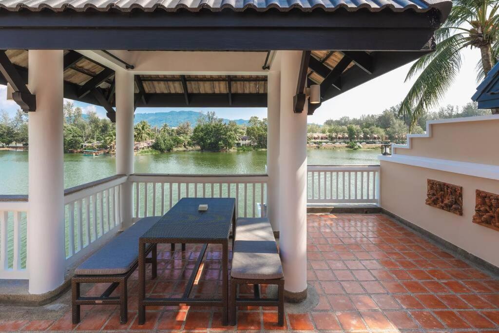 2 Bedroom Duplex In - Facilities And Access