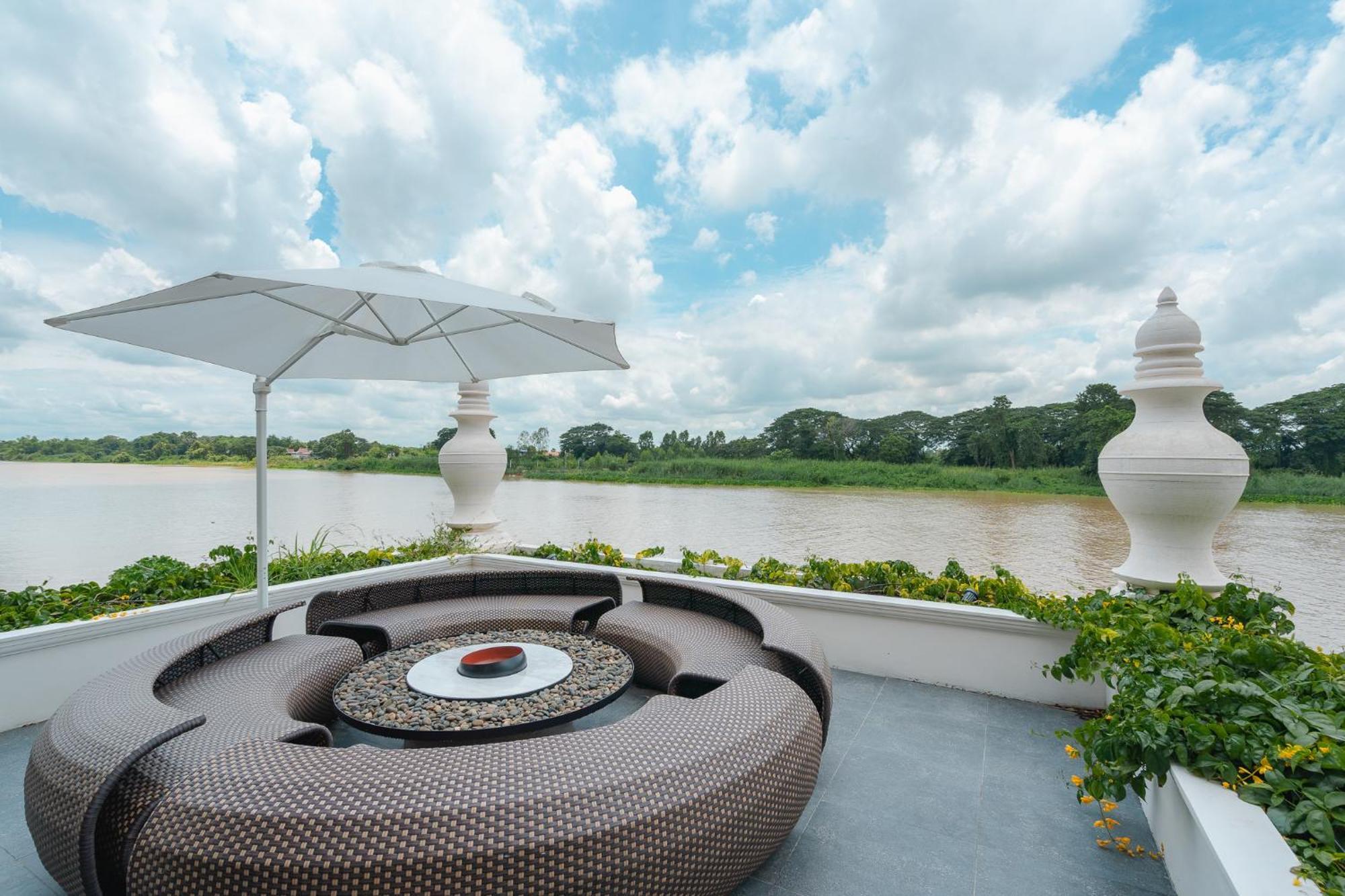 Hotel Thann Wellness Destination