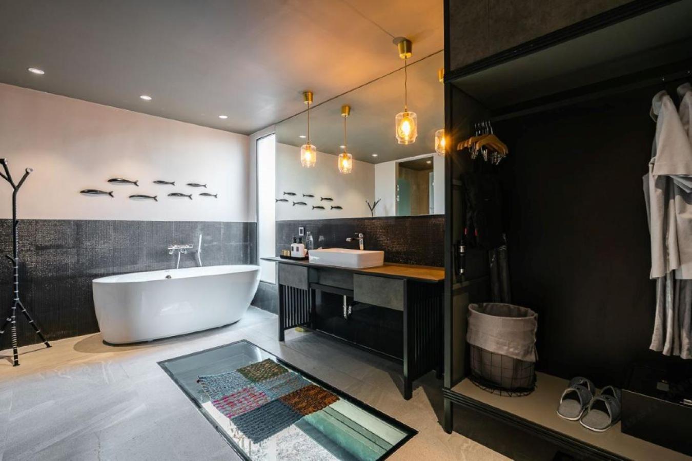Hotel Thann Wellness Destination Phra Nakhon Si Ayutthaya