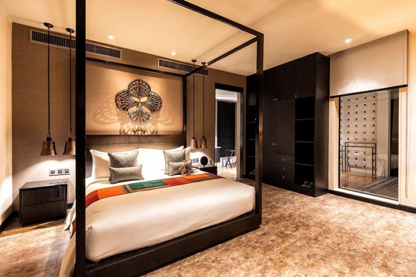 Hotel Thann Wellness Destination