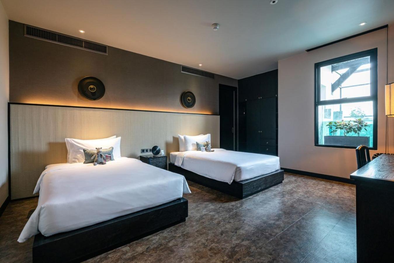 Hotel Thann Wellness Destination 5*