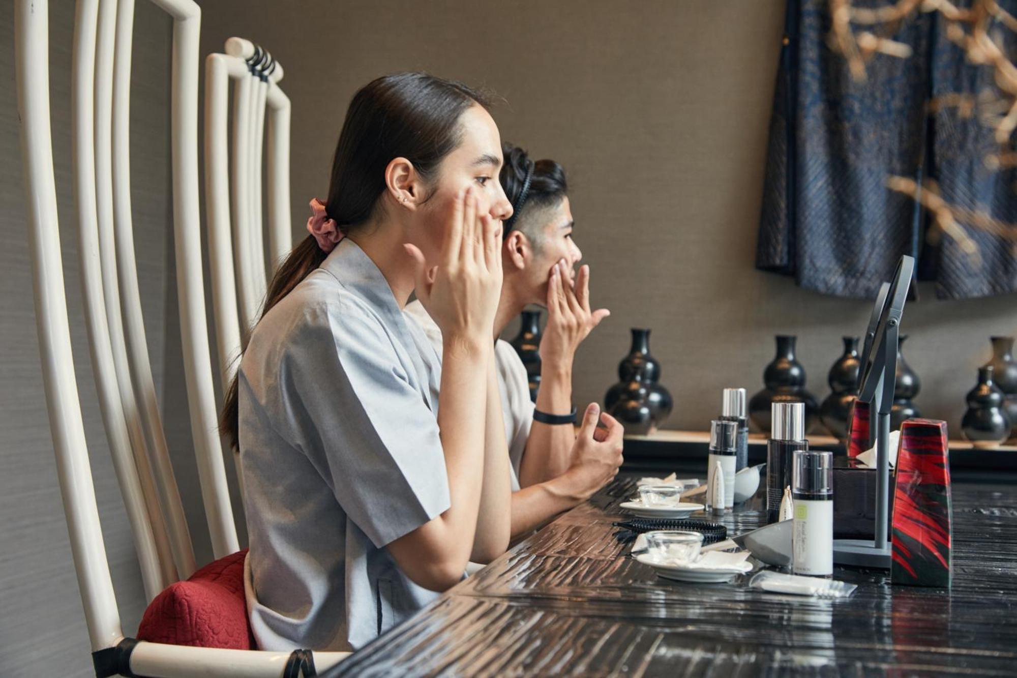 Hotel Thann Wellness Destination 5*
