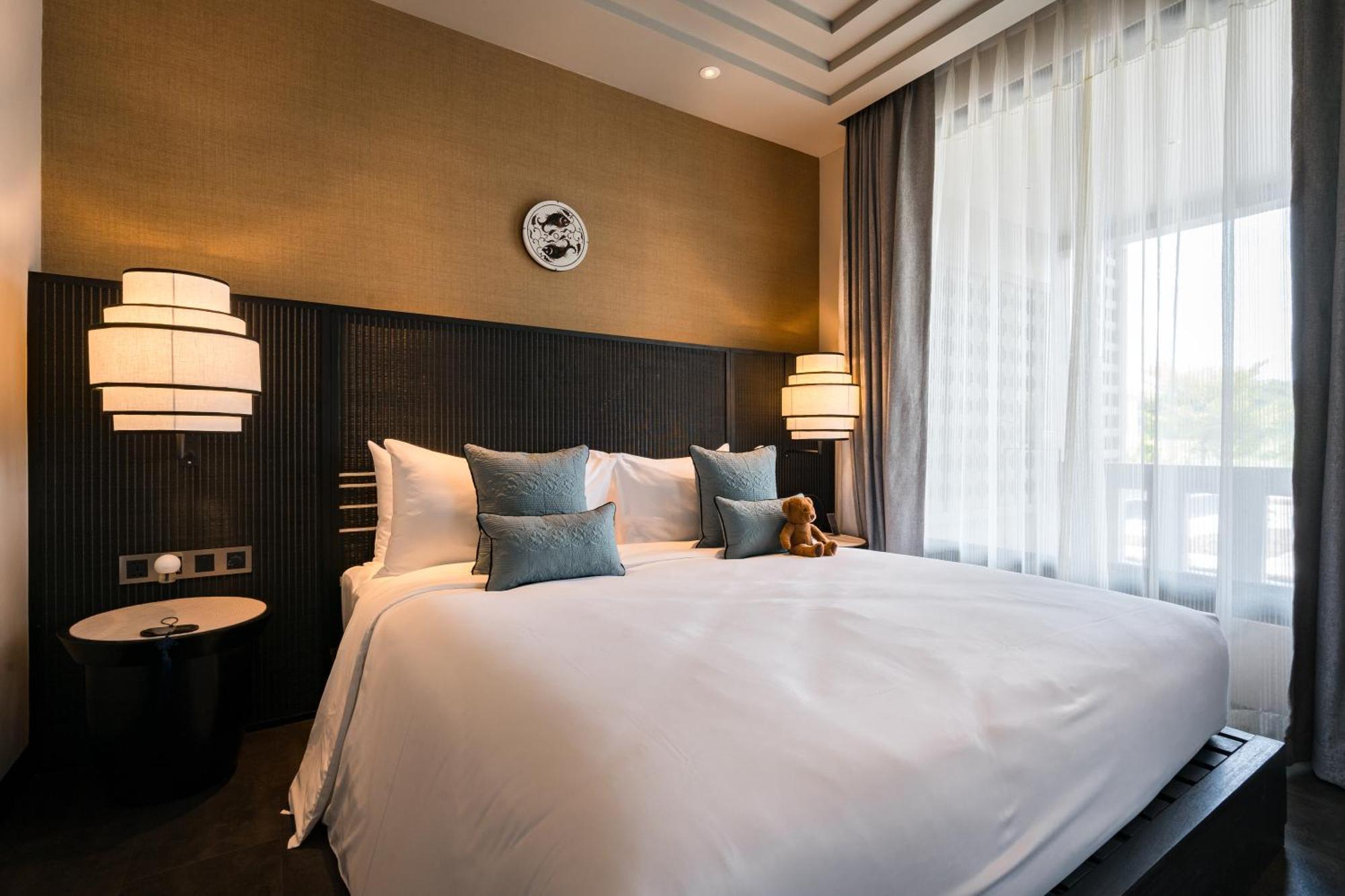 Hotel Thann Wellness Destination 5*