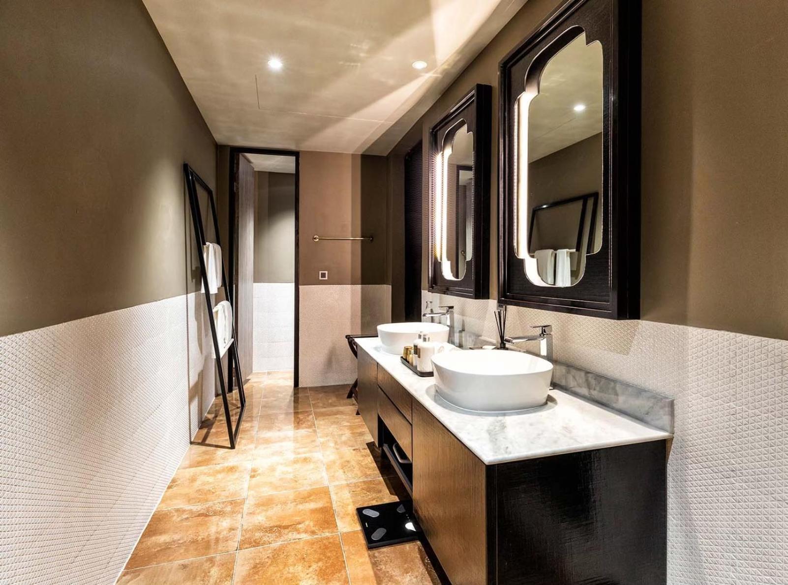 Thann Wellness Destination 5* Phra Nakhon Si Ayutthaya