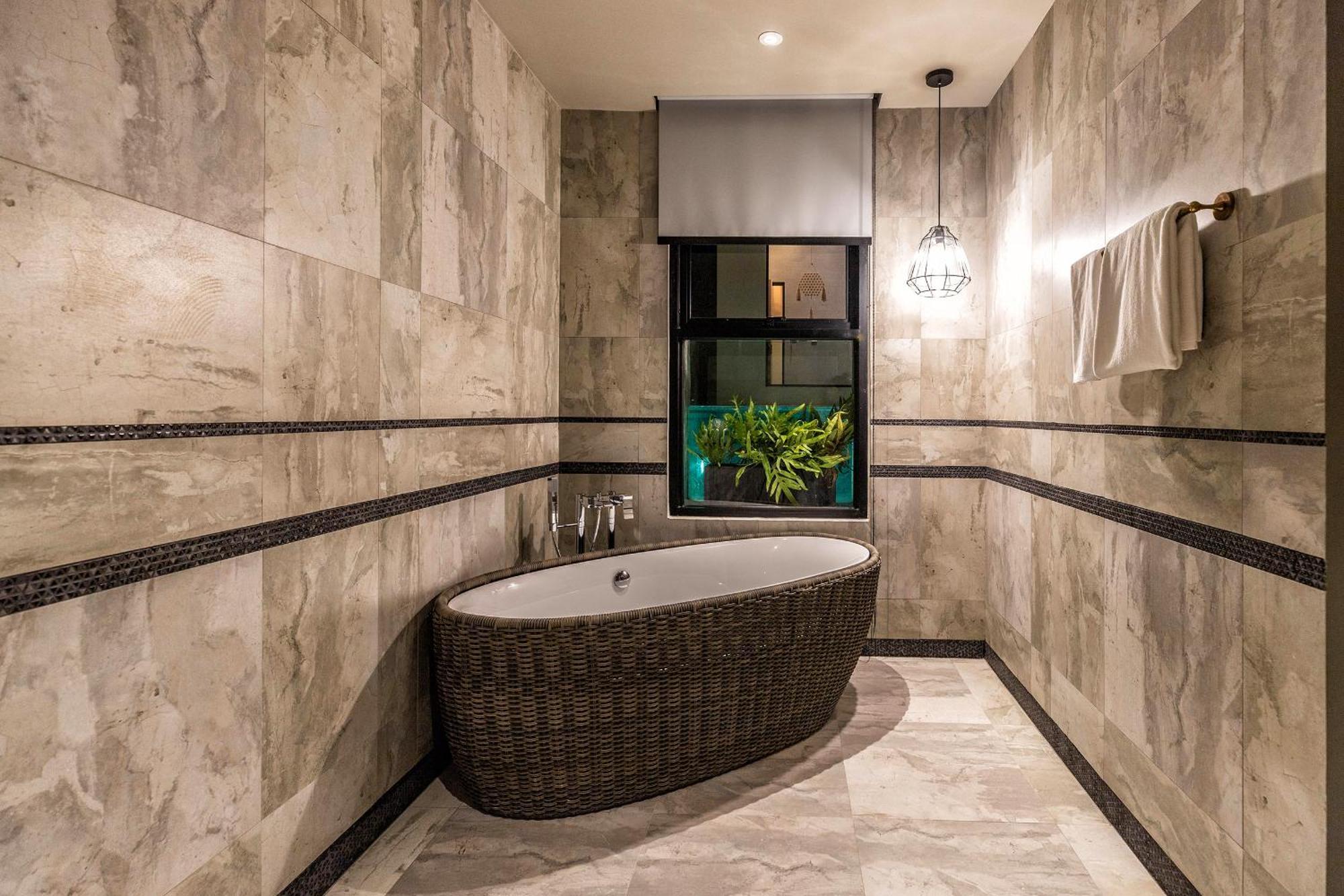 Hotel Thann Wellness Destination 5*