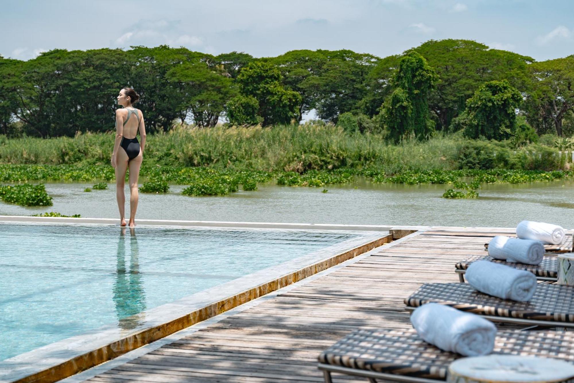 Hotel Thann Wellness Destination