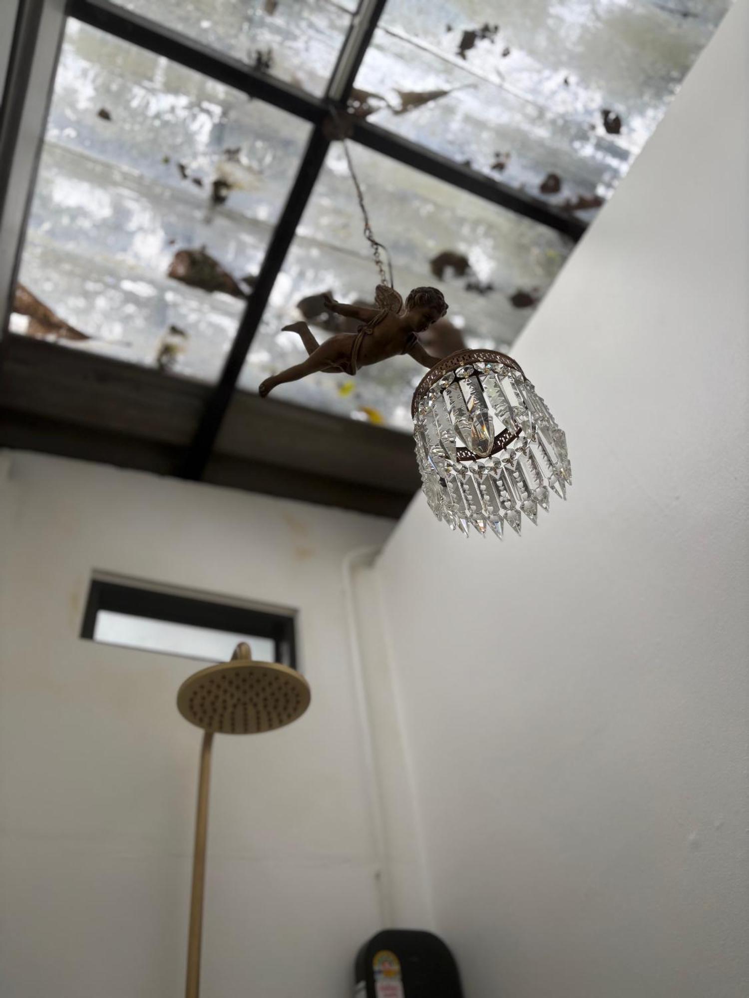 Barefoot Project Formerly Baan Klong Kleng 2*