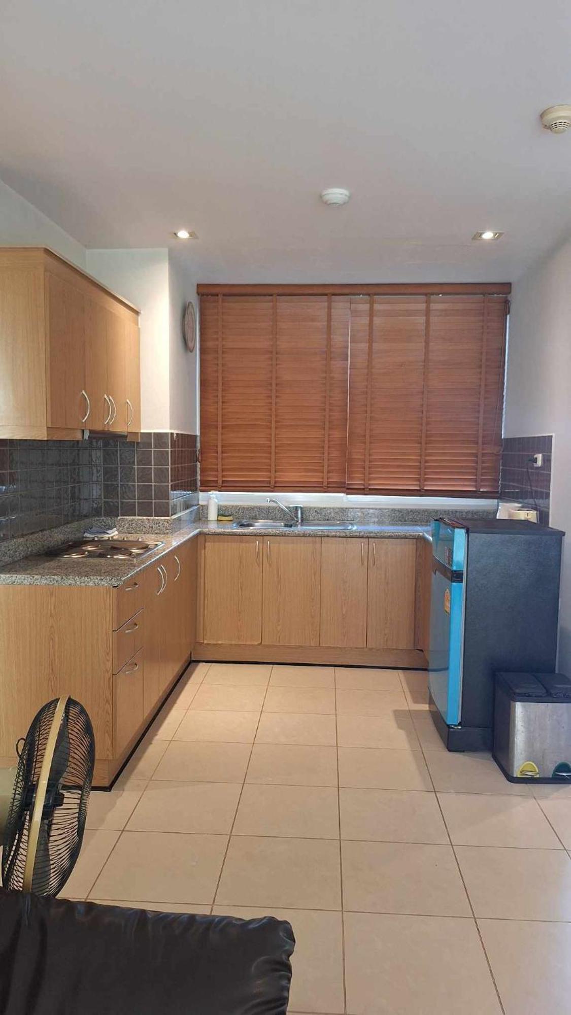 Seaview B15 *