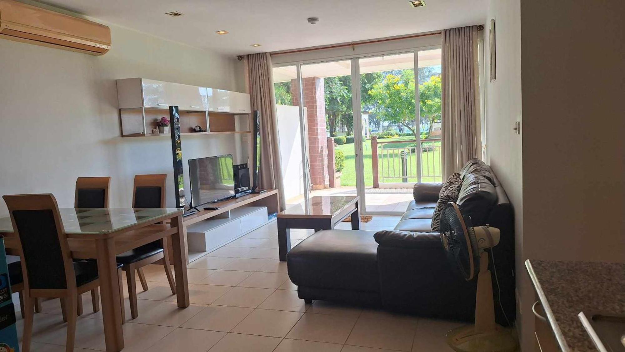Seaview B15 Rayong