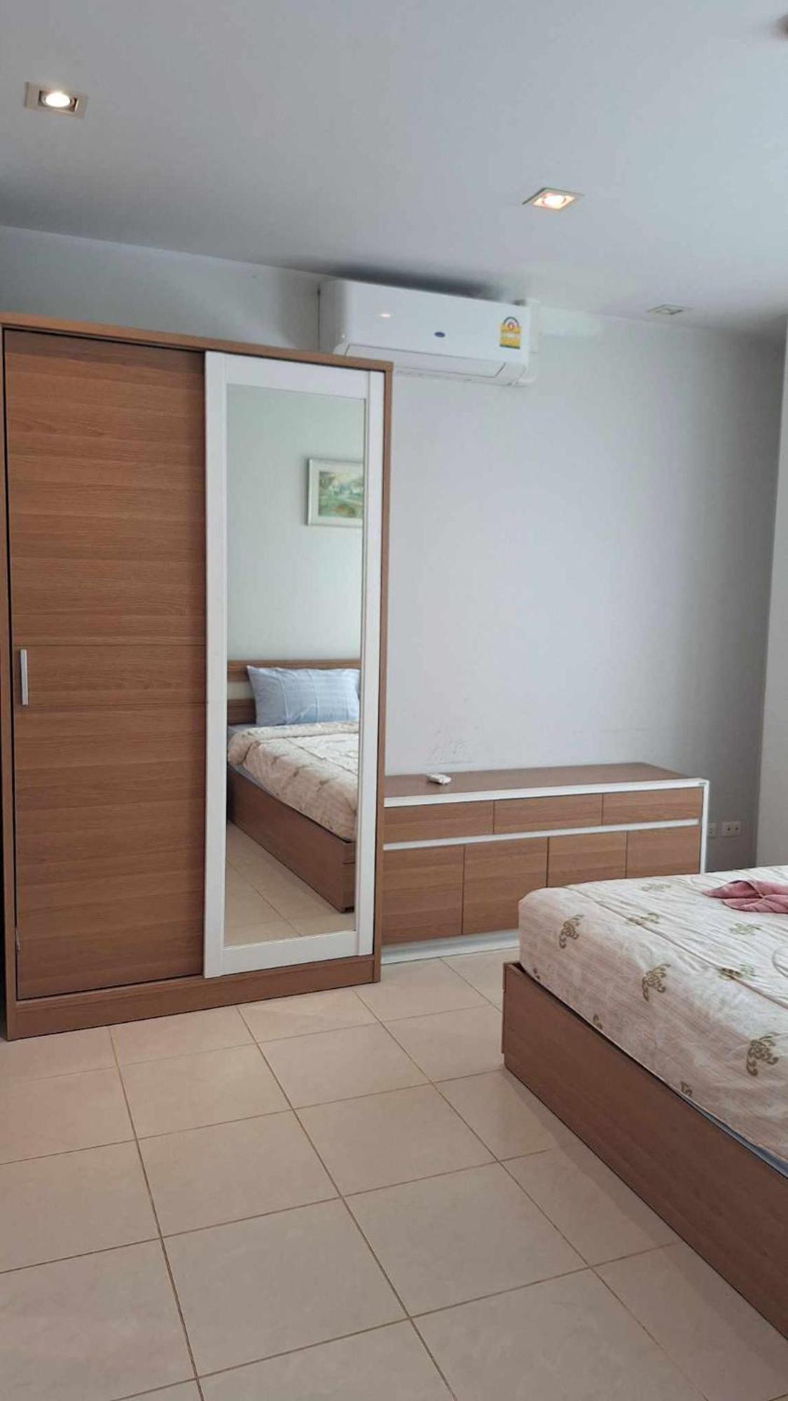 Seaview B15 * Rayong