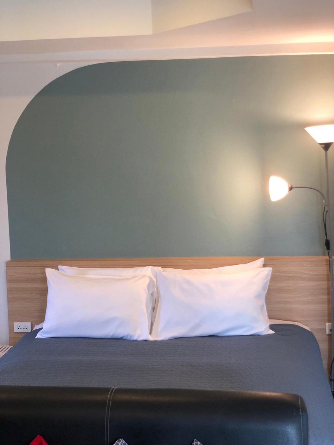 Baan Sinkaew Chiangmai Apartamento *