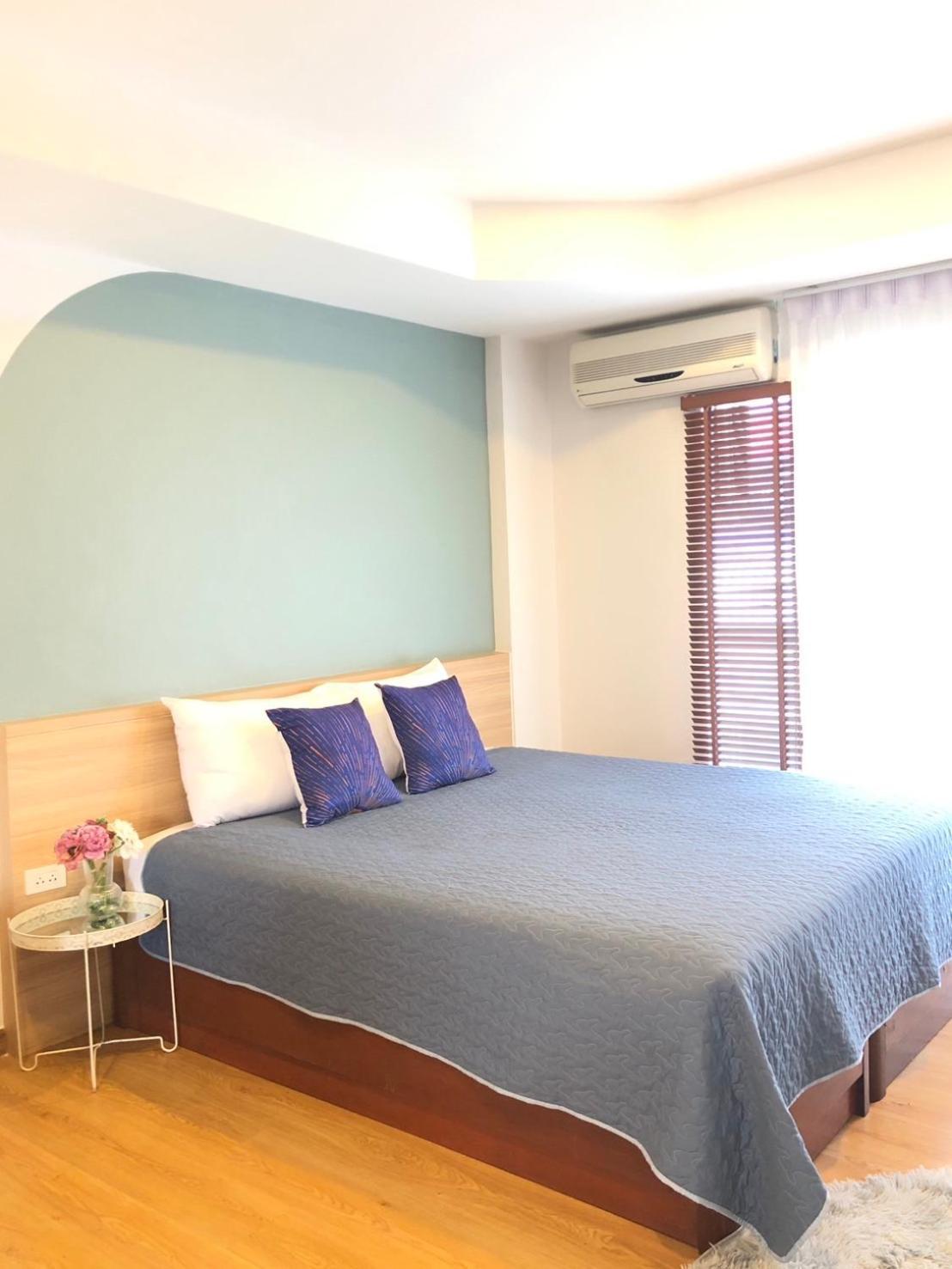 Baan Sinkaew Chiangmai *