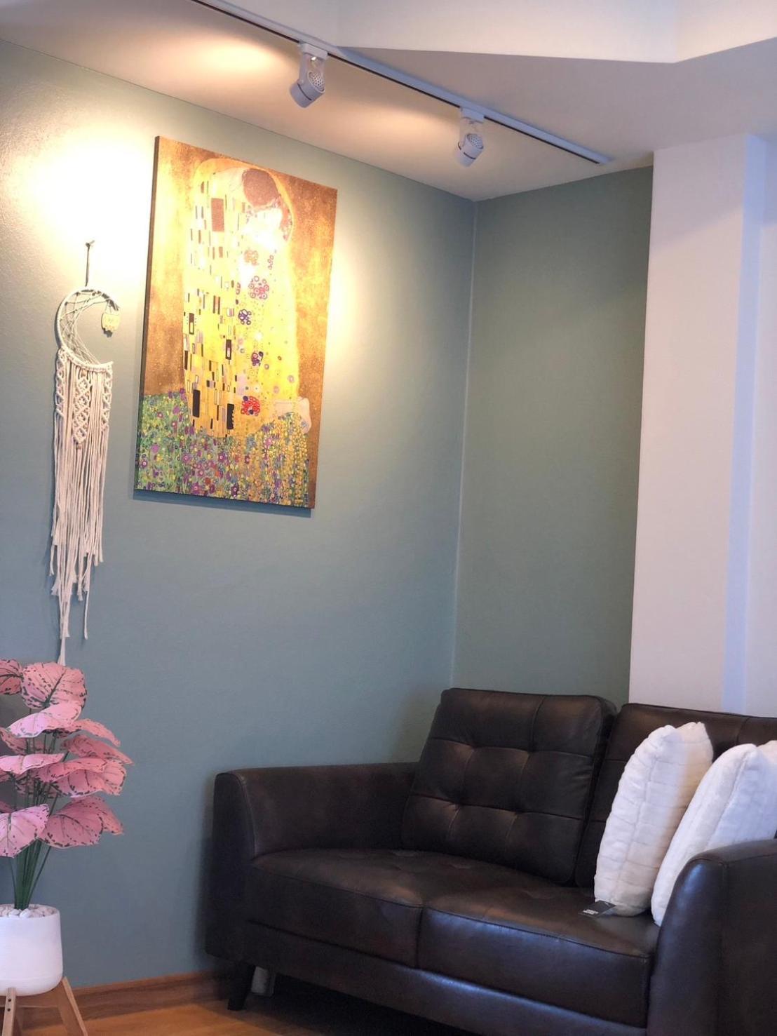 Baan Sinkaew Chiangmai Apartamento *